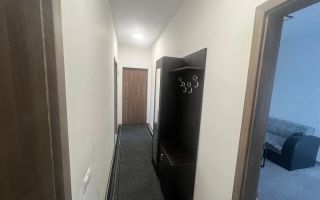 Apartament 2 camere de închiriat | Tineretului, Sibiu | parcare - Poză 3