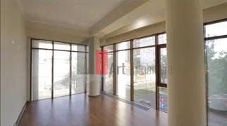 Vânzare apartament 3 camere cu centrală Șos. Giurgiului - Cimitirul Luteran - Poză 3