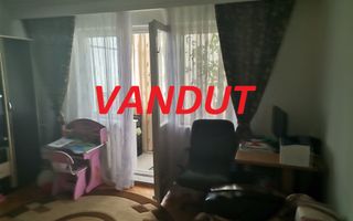Vanzare apartament 2 camere, Banat - Poză 1