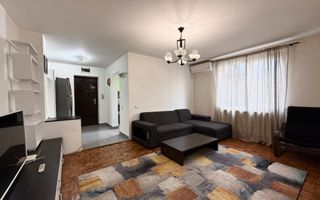 Apartament 2 camere de închiriat zona Pressco - Poză 4