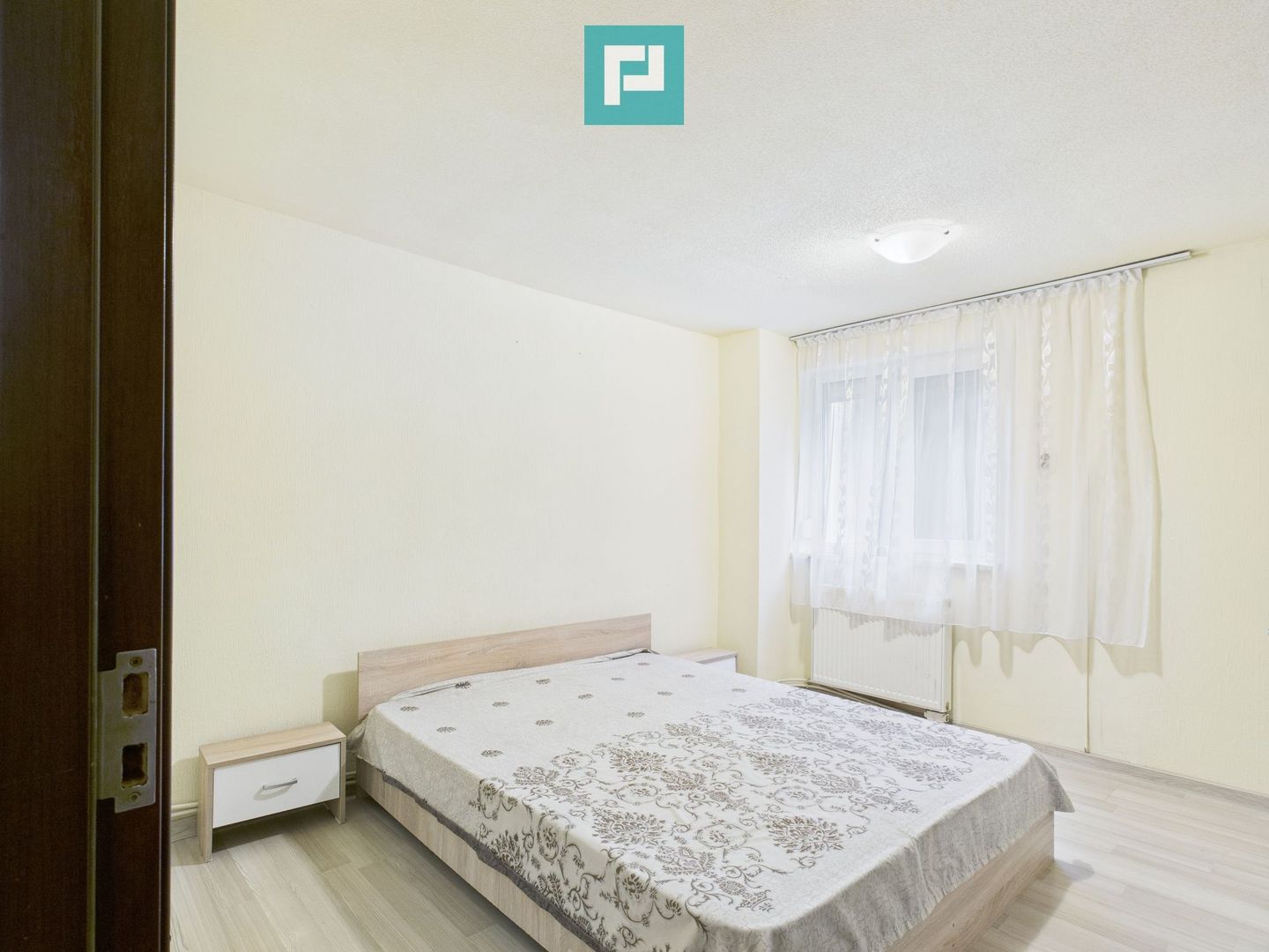 Casă individuală cu dublu potențial - Poză 28