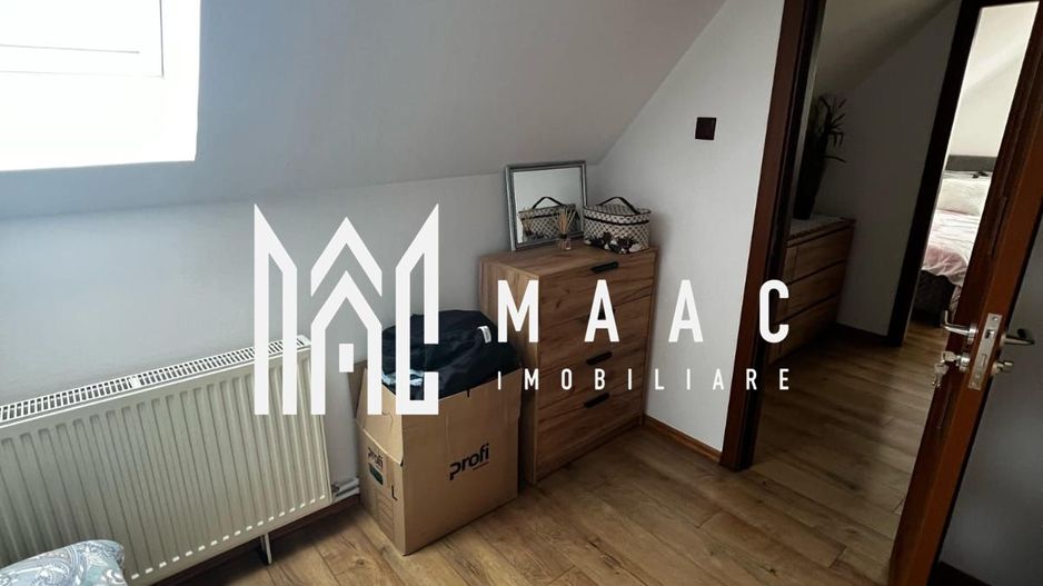 Apartament 3 Camere | 55 MPU | Renovat Recent | Hipodrom 2 - Poză 5