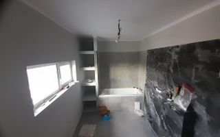 Casa Individuala Valea Adâncă/  Panouri 6KW - Poză 8