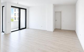 Apartament 3 Camere Modern în Zonă Rezidențială - Poză 3