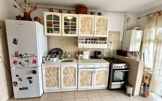 Apartament 3 camere decomandat  | 74 mp | Zona Carpati 2 - Poză 5