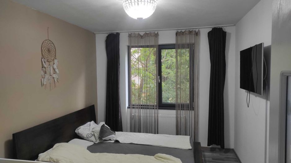 Apartament de vanzare - Poză 3