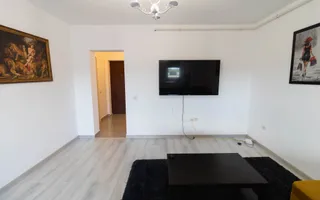 Studio Sanpetru Mobilat Utilat - Poză 13