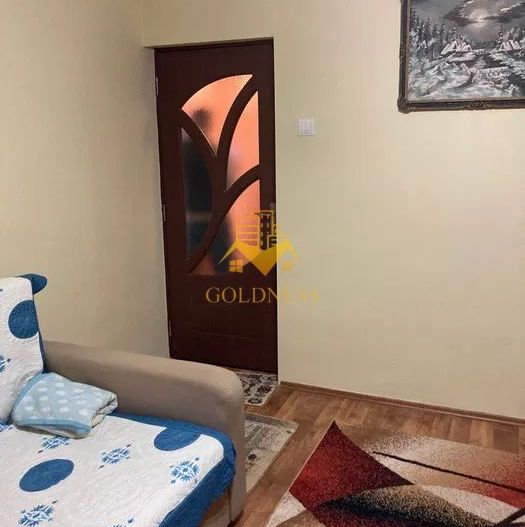 2 camere decomandatee, parcare, Manastur, Mehedinti, Big, Izlazului - Poză 3