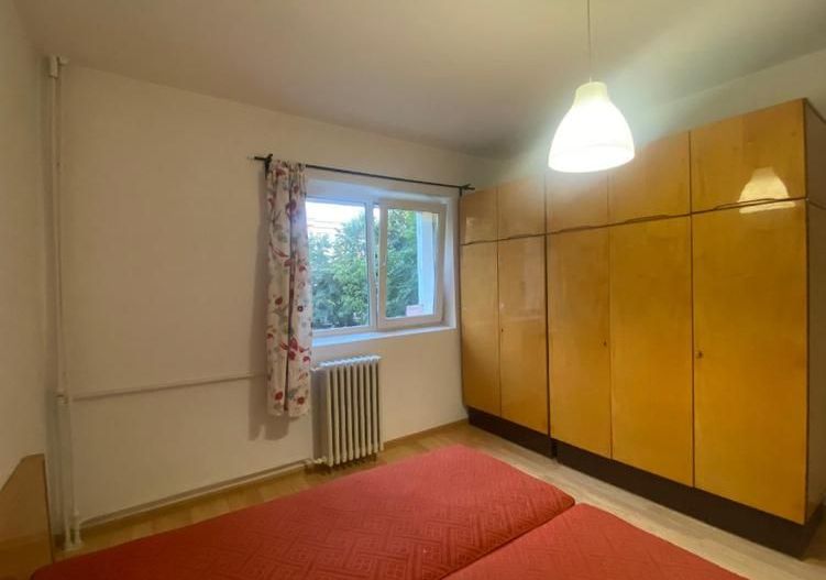 Apartament 2 camere, Crângași – Metrou la 10 min - Poză 3