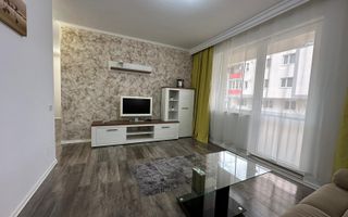 Apartament pet-friendly / Zona Terra - Poză 3