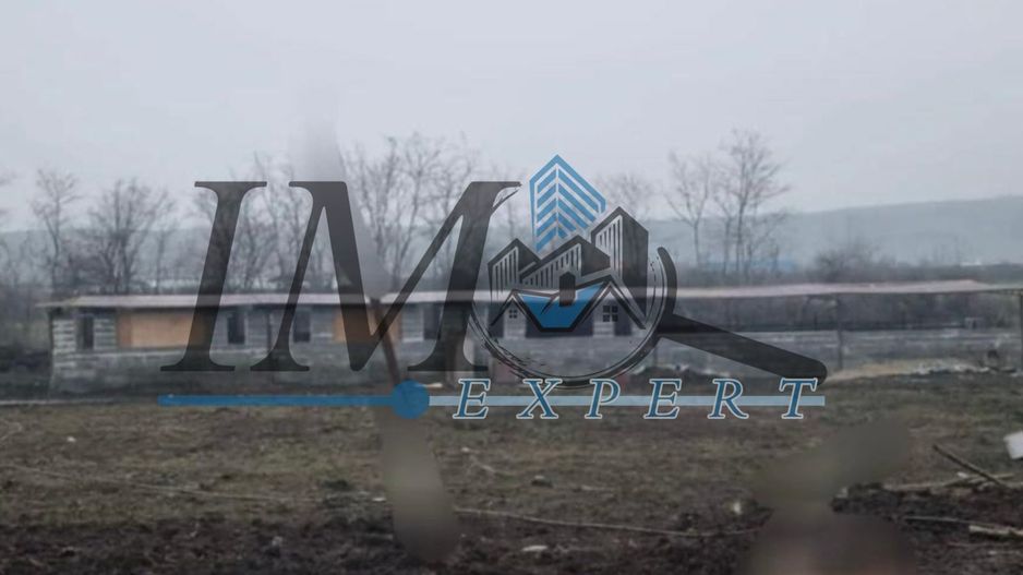 Teren de vanzare in Petresti Jud Alba - Poză 1