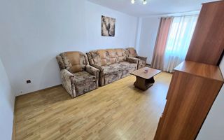 Apartament cu 4 Camere, Complet Mobilat, Zona Ampoi 3 - Poză 8