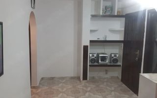 Apartament de închiriat în Craiova - Poză 2
