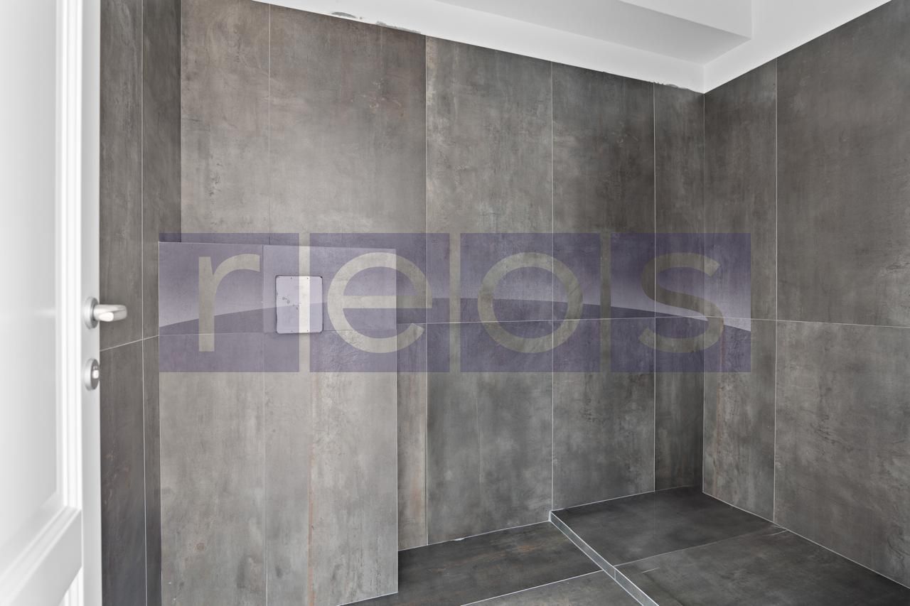 PENTHOUSE EXCLUSIVIST | TERASE PANORAMICE 480MP | LIFT PRIVAT | ZONA UNIRII - Poză 9