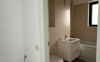 Ideal Investitie - View catre LACUL FUNDENI - Poză 7