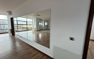 Spatiu Birouri de inchiriat I 120mp I Zona Unirii - Poză 2