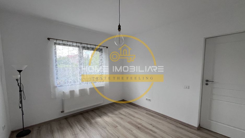 🏠Casă plan parter, 3 cam, 73MP(330MP teren) // 📍Vișan - Bârnova - Poză 10