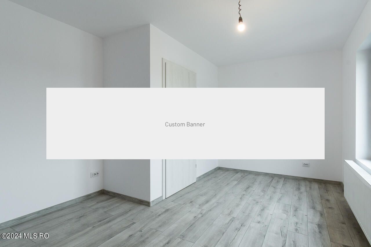 BERCENI-PRIMAVERII,VILA ,4 CAMERE,182 MP,3 BAI ,TEREN 326 MP,LA CHEIE! - Poză 18