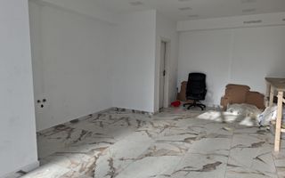 SPATIU COMERCIAL, zona 13 Septembrie/Petre Ispirescu - Poză 6