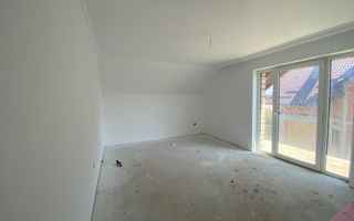 Vila 200mp Utili | Radauti | 4 dormitoare - Poză 6