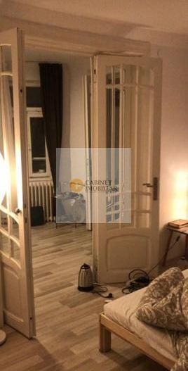 2 camere in vila I Mosilor - Cartierul Armenesc I Etaj 3 I Centrala - Poză 3