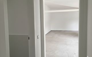 INCHIRIERE - spatiu comercial PIATA SUDULUI - parter, curte, parcare - Poză 10