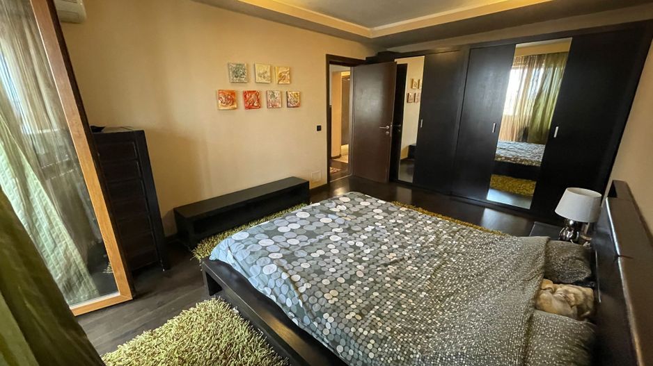 2 Camere Spatios 70 Mp Doamna Ghica Tei | Tur Virtual | Colentina Obor - Poză 18