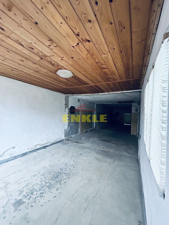 Casa de vanzare, zona Petru Rares. Pret 145.000€ Negociabil! - Poză 14