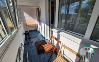 P 4255 - Apartament cu 2 camere în Târgu Mureș, Aleea Carpați - Poză 5
