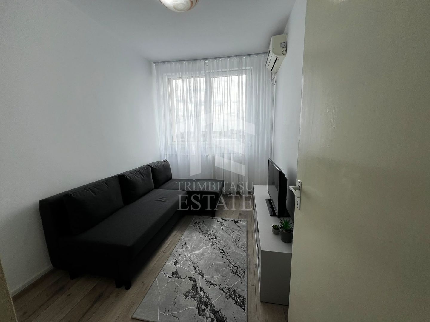 3 Camere Drumul Taberei Aleea Pravat Prima Inchiriere Metrou - Poză 4