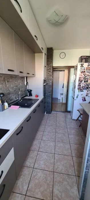 Apartament 3 camere, Micro 20 - Poză 5