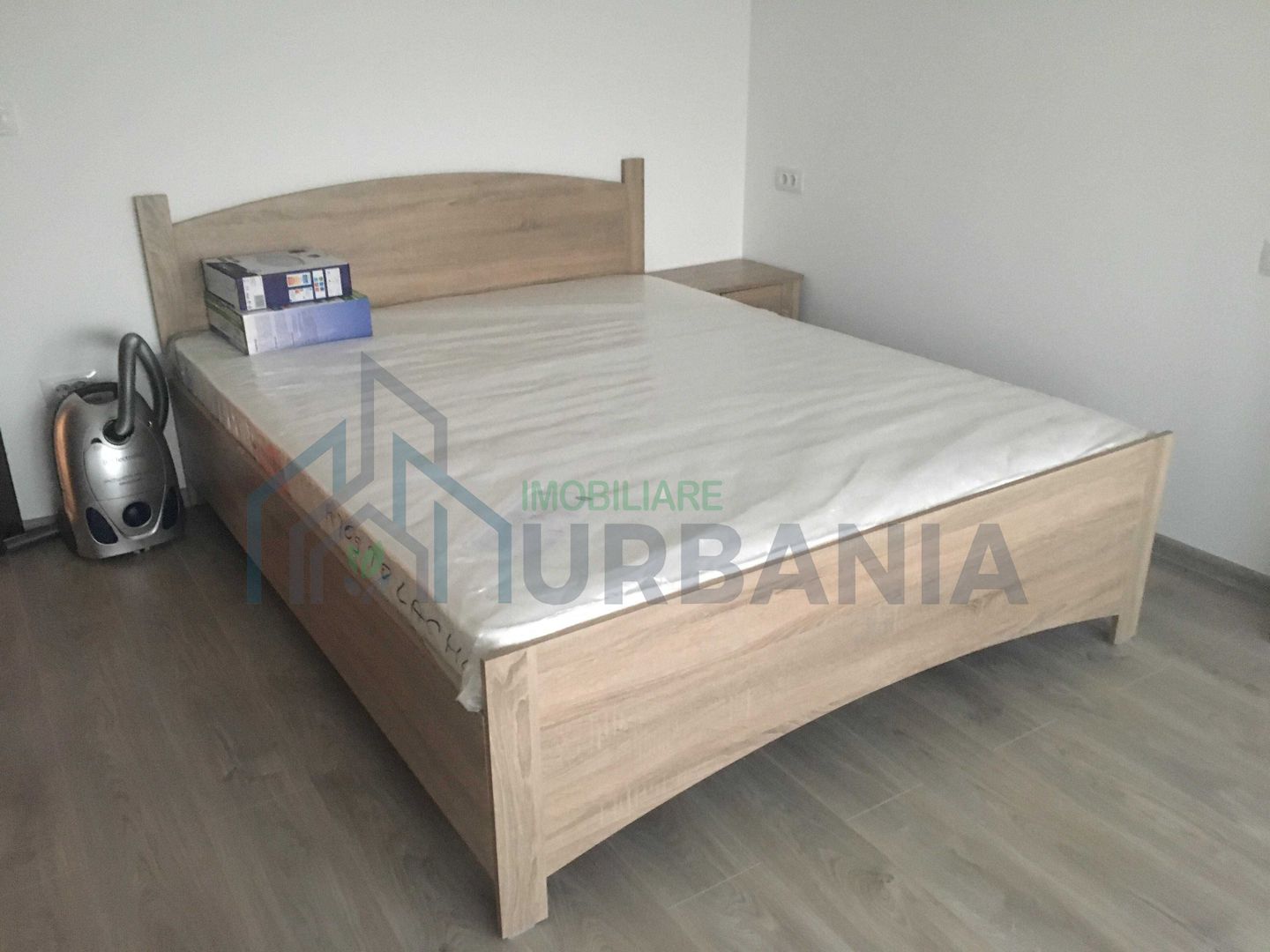 Vanzare apartment - Poză 8