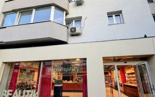 Beller Nuba Cafe - Poză 5