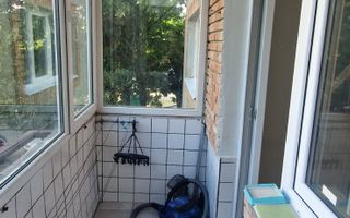 COMISION 0% | Apartament 3 Camere | Zona Aradului | Etaj 1 | 67 mp - Poză 18