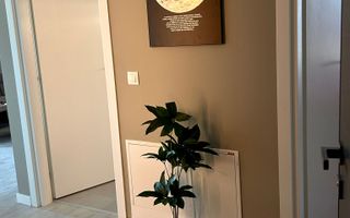 Apartament 2 camere Greenfield | vedere spre pădure | prima închiriere - Poză 6