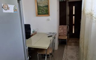 De vanzare Apartament 2 camere Drumul Taberei - Poză 4