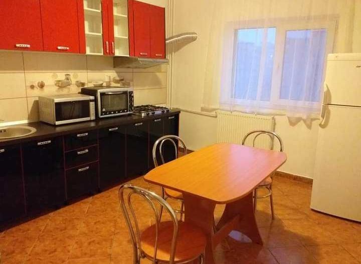 3 camere - Vitan - Timpuri Noi - Poză 5