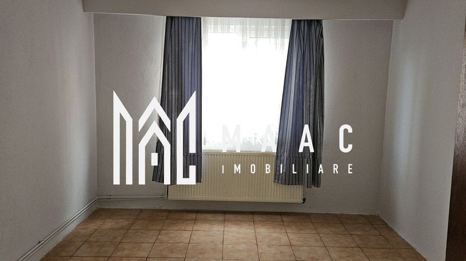 Garsoniera | Parter | 22 MPU | Investitie | Lazaret - Poză 2