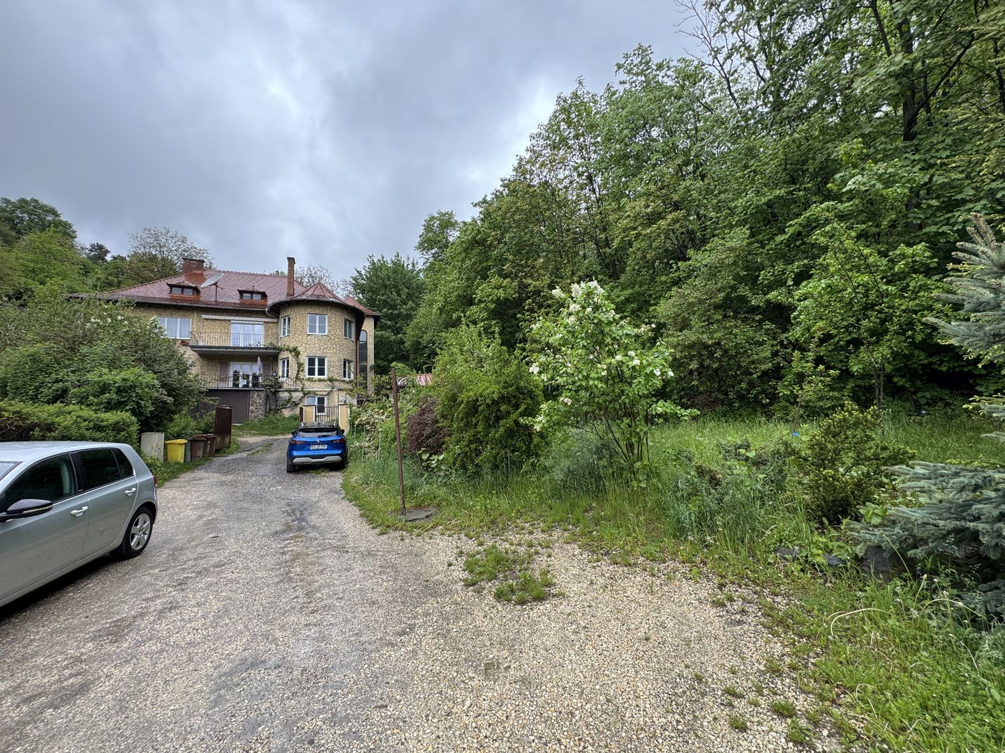 Apartament cu vedere spre Tâmpa, liniște și natură, în Centrul Istoric al Brașov - Poză 23