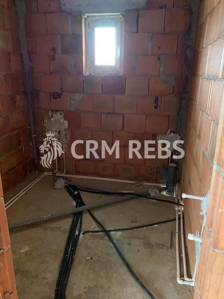 Ansamblu vile Platinum Residence - Poză 22