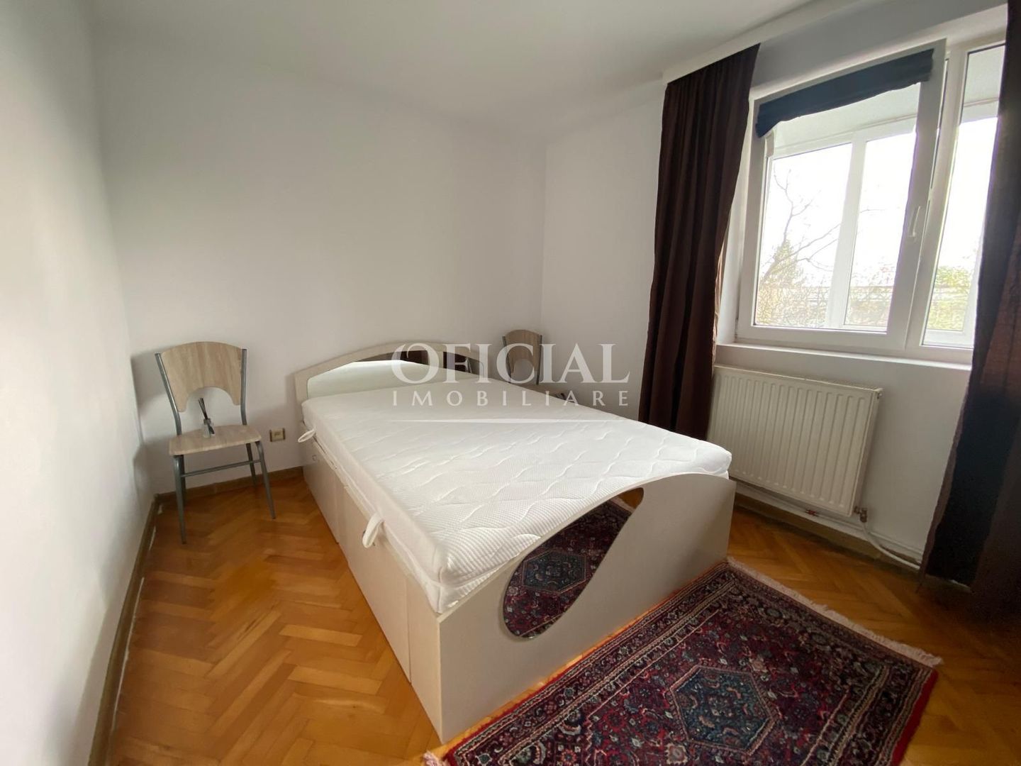 Apartament 2 Camere Decomandat | 53 Mp | Balcon | Gheorgheni IULIUS - Poză 3