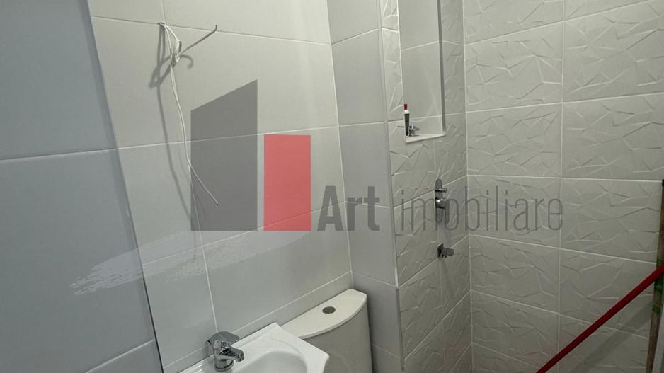 3 camere-Cetatea de Balta, Orsova, Lacul Morii, Lujerului, Virtutii - Poză 2