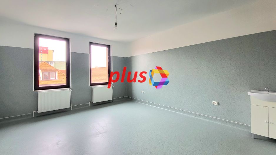Clinica medicala - 400 mp  #plus-imo.ro - Poză 7