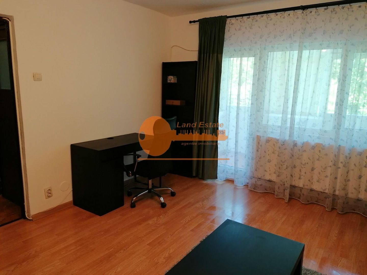 Garsonieră 40 mp | etaj 1/4 | Virtutii - Poză 5