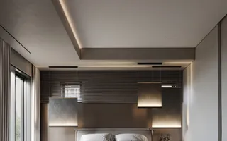 Exclusivitate și rafinament – Penthouse unic 5 camere I Zona Herăstrău - Poză 11