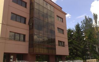 5 Camere | 2 Bai |152mp | Aviatorilor - Poză 17