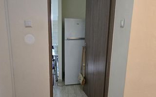 AP. 2 CAMERE -  DRUMUL TABEREI, BUCATARE INCHISA, METROU 10 MINUTE - Poză 15