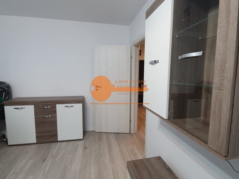 Garsoniera Ghencea-Dr. Taberei - Poză 4