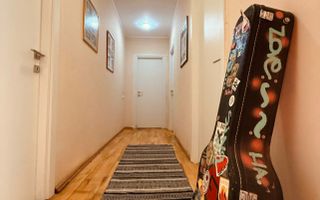 Vila 5 camere cu LIFT| Complex privat cu piscină | Iancu Nicolae - Poză 6