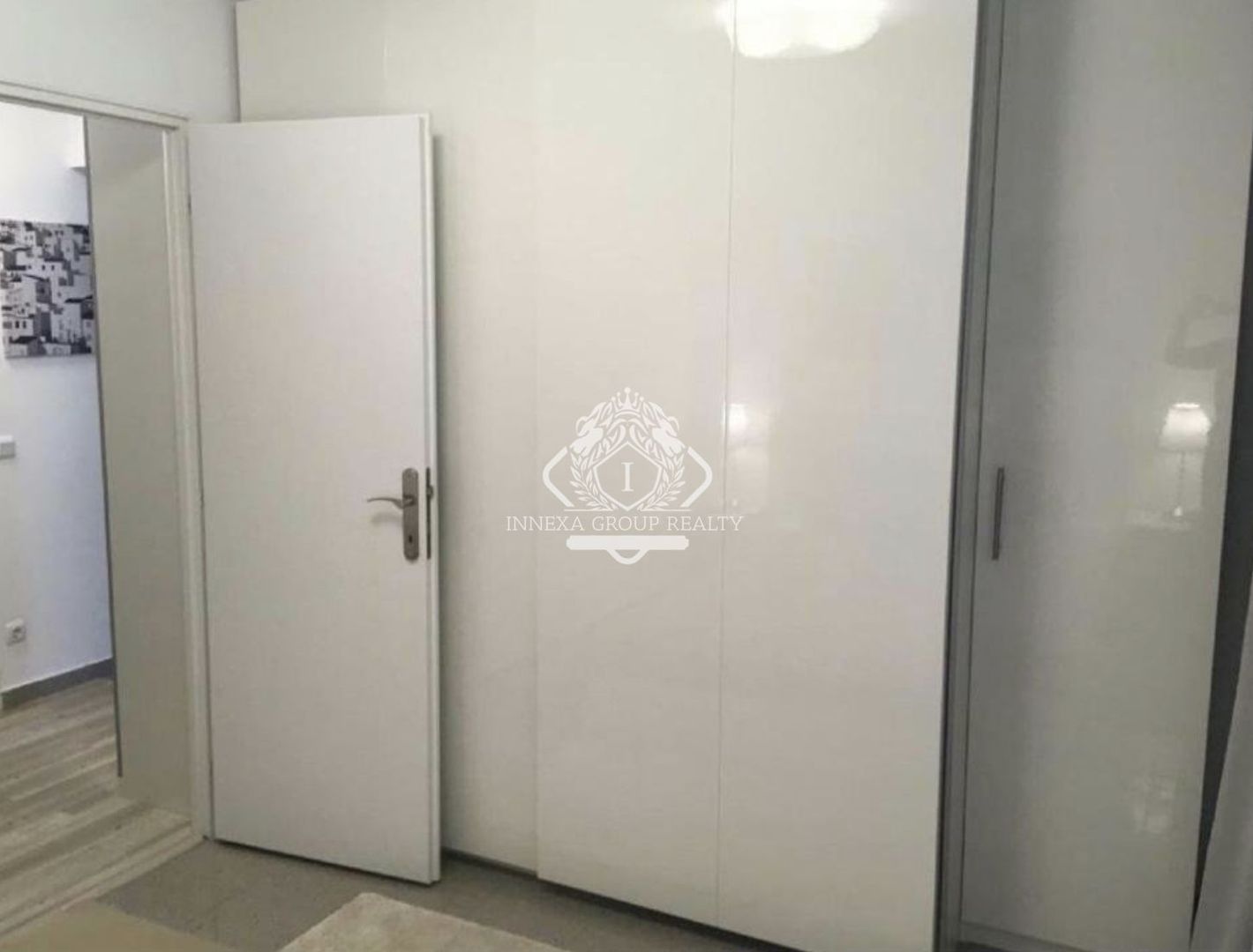 Apartament 2 camere - Sala Palatului | Renovat si complet mobilat - Poză 5